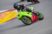 motorbikes;no-limits;november-2019;peter-wileman-photography;portimao;portugal;trackday-digital-images